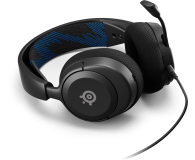 STEELSERIES Arctis Nova 1P (Playstation) 61611 - 1065998 - zdjęcie 14